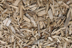 biomass boilers Lanivet