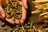 free Lanivet biomass boiler quotes