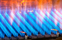 Lanivet gas fired boilers