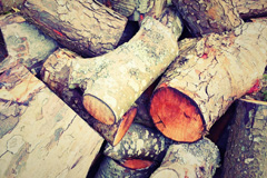 Lanivet wood burning boiler costs
